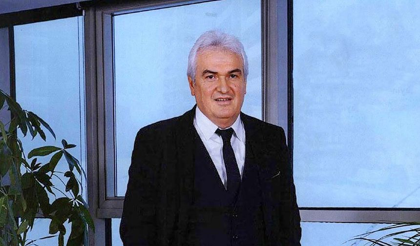 İmamoğlu soruşturmasında Seyfi Beyaz tahliye edildi