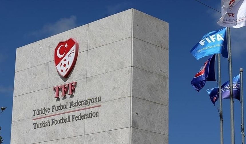 Süper Lig'den 11 kulüp, PFDK'ye sevk edildi