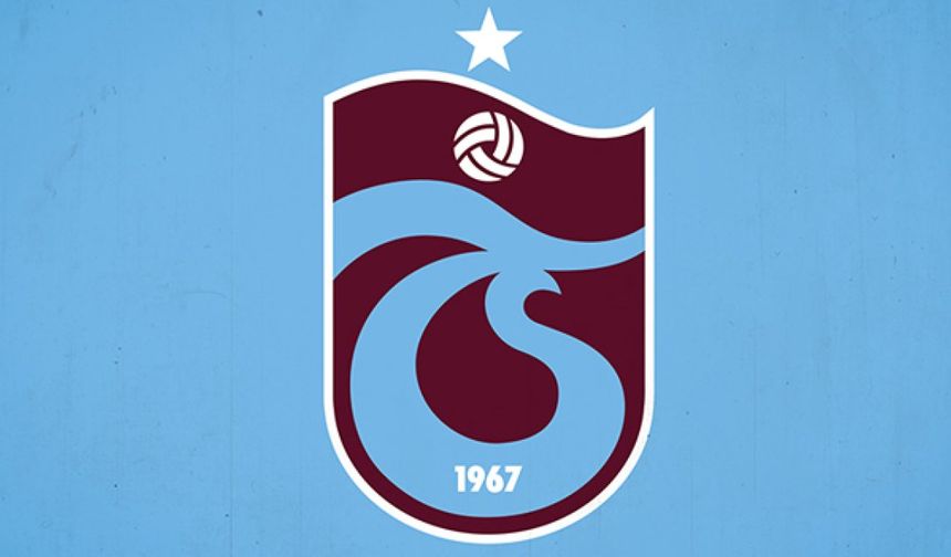 Trabzonspor’dan ‘sermaye’ hamlesi