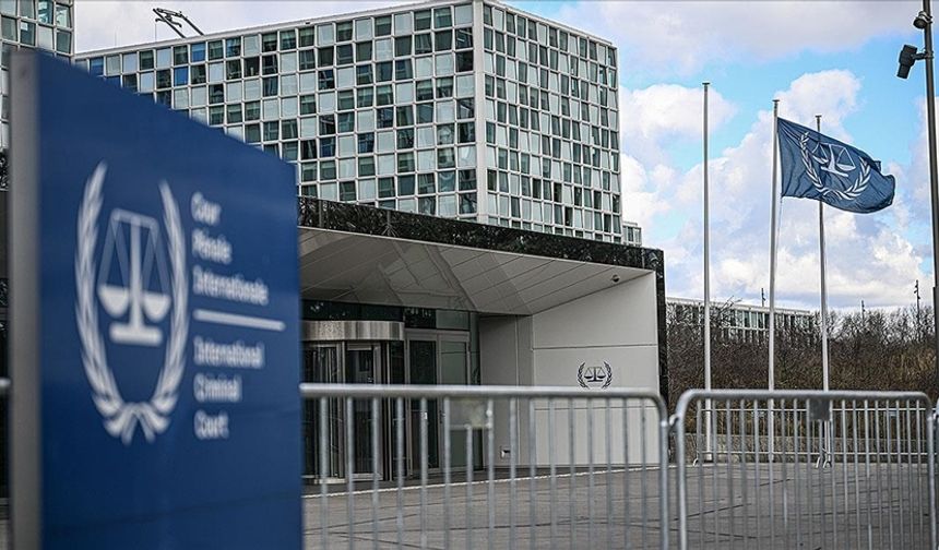Macaristan Meclisi, UCM'den ayrılma kararını onayladı