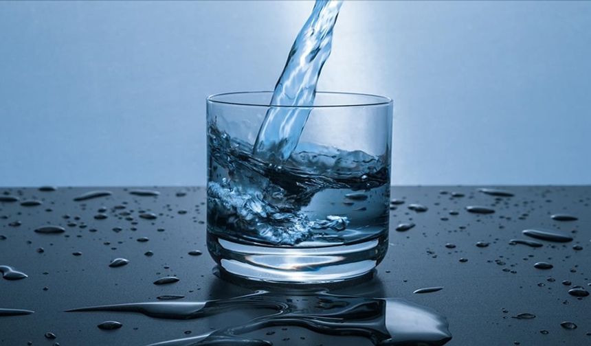 Erikli Su ve Meşrubat Sanayi ve Ticaret AŞ (Erikli) ile Pınar Su ve İçecek Sanayi ve Ticaret AŞ (Pınar Su) hakkındaki soruşturma karara bağlandı. Rekabet Kurumu cezaya ilişkin bilgi verdi.