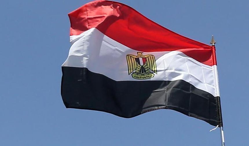 Mısır’dan Libya, Lübnan ve Suriye’nin istikrarı vurgusu