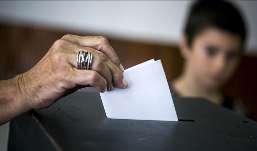 Portekiz’de erken seçim zaferi: Demokratik İttifak kazandı