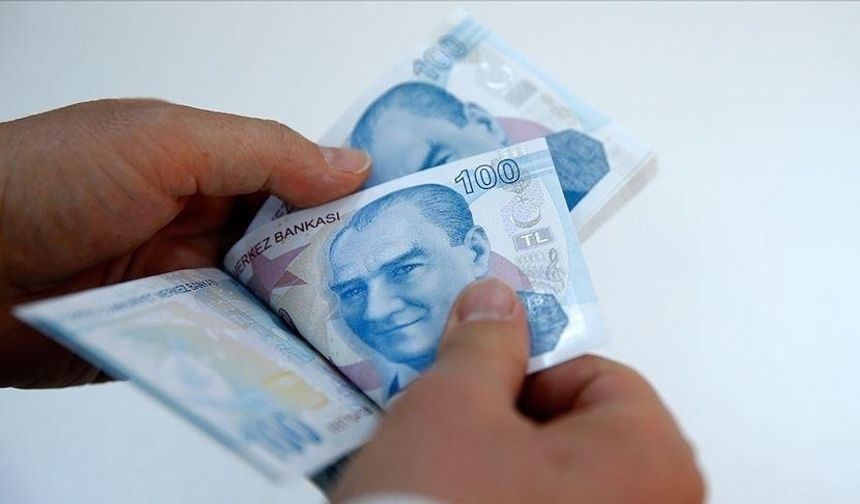 Bayram ikramiyelerinin tarihi belli oldu