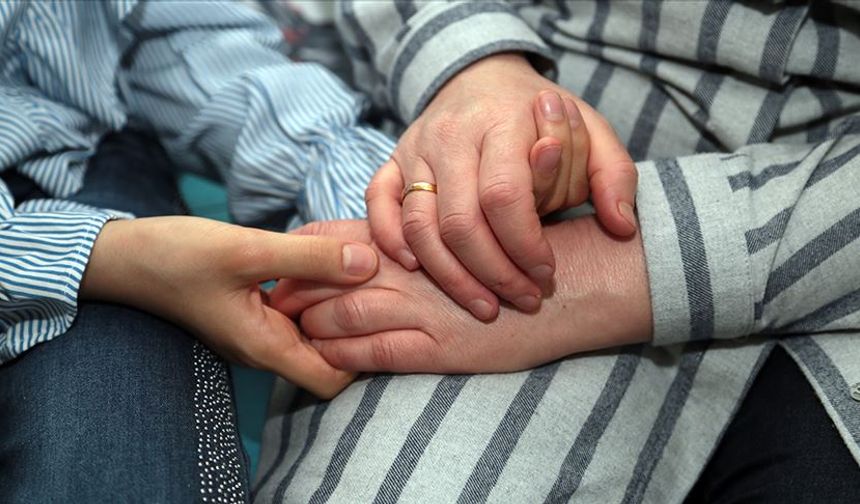 Uluslararası Aile Forumu 26 ülkeden bakanların katılımıyla yarın başlayacak