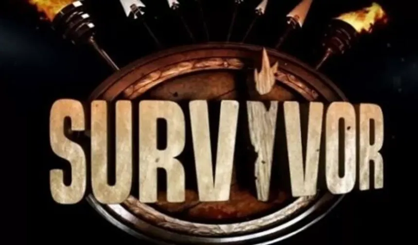 Survivor All Star'da şampiyon belli oldu; canlı yayında duyuruldu, Survivor şampiyonu kim oldu?