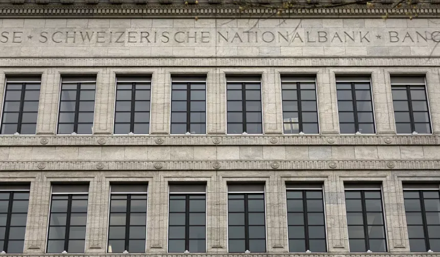 İsviçre'den Gana ekonomisine 77 milyon dolarlık hibe