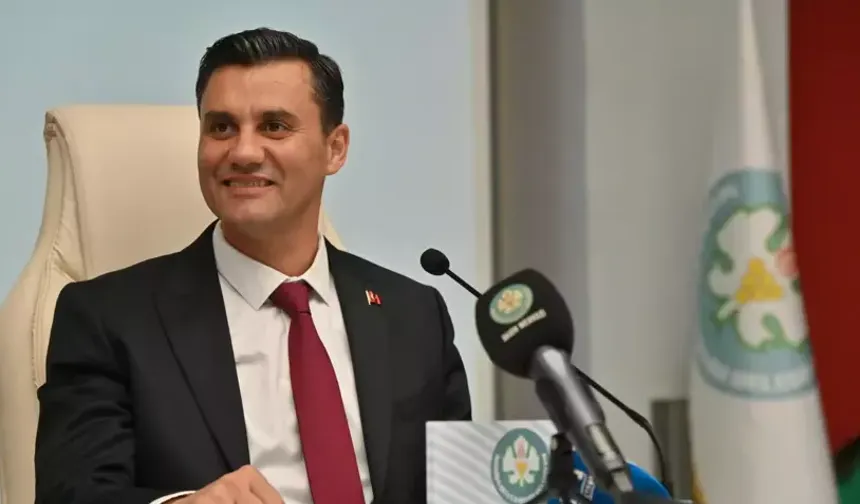 Ferdi Zeyrek'in sağlık durumu nasıl? Başhekimden açıklama!