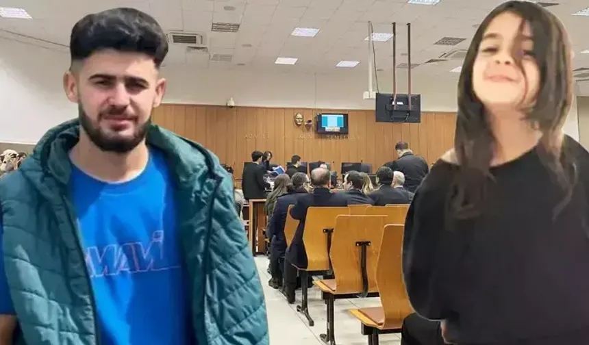 Narin Güran cinayeti; Enes Güran'ın cezasının bozulması için temyiz başvurusu