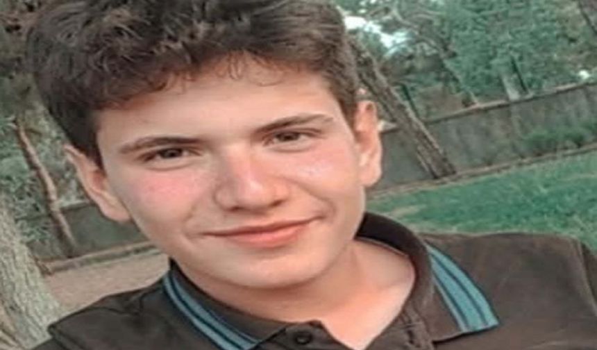 Asker uğurlama eğlencesinde öldürüldü