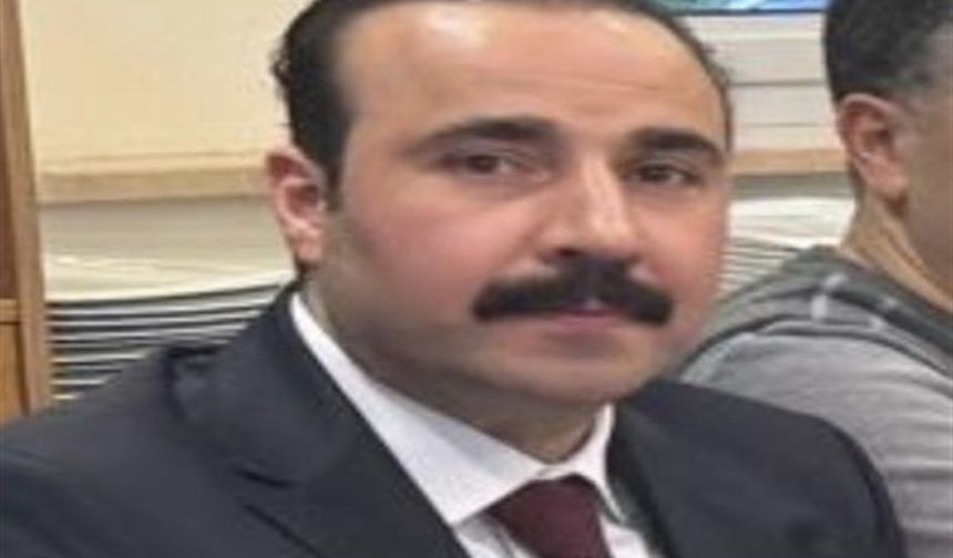 Başından vurulmuş halde bulunmuştu; Danıştay hakimi, 13 gün sonra hayatını kaybetti