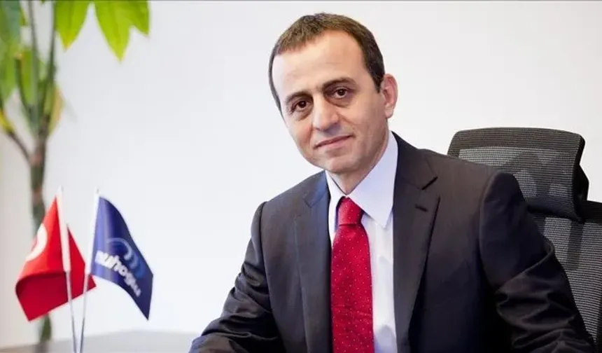 Etkin pişmanlıktan yararlanmıştı; Ali Nuhoğlu'nun savcılık ifadesi ortaya çıktı