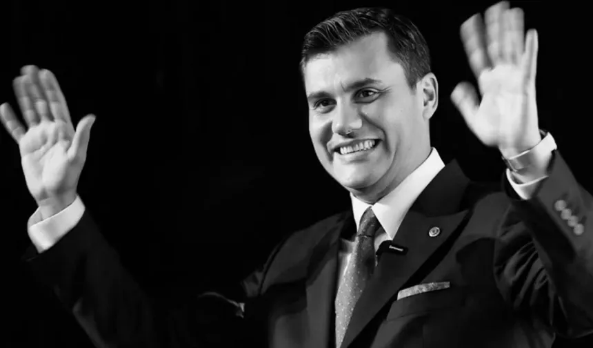 Ferdi Zeyrek'e veda ediliyor