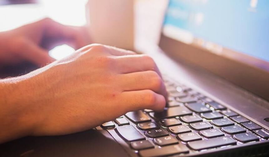 Kuantum bilgisayarların sorununa 100 kat hızlı çözüm