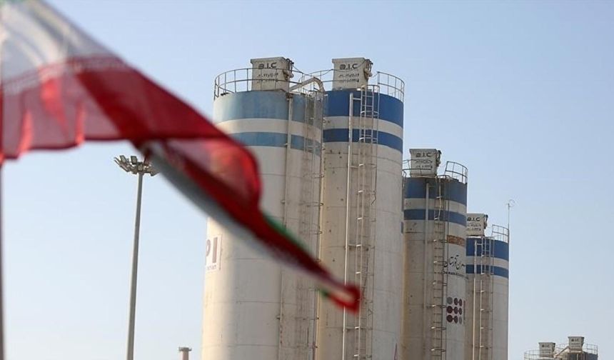 Flaş... Nükleer kriz kapıda! İsrail'den İran'a tahliye çağrısı