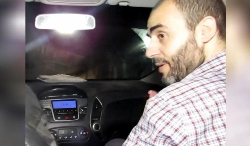 İsrail, Muhammed Sinvar'ın naaşını ele geçirdiğini iddia etti