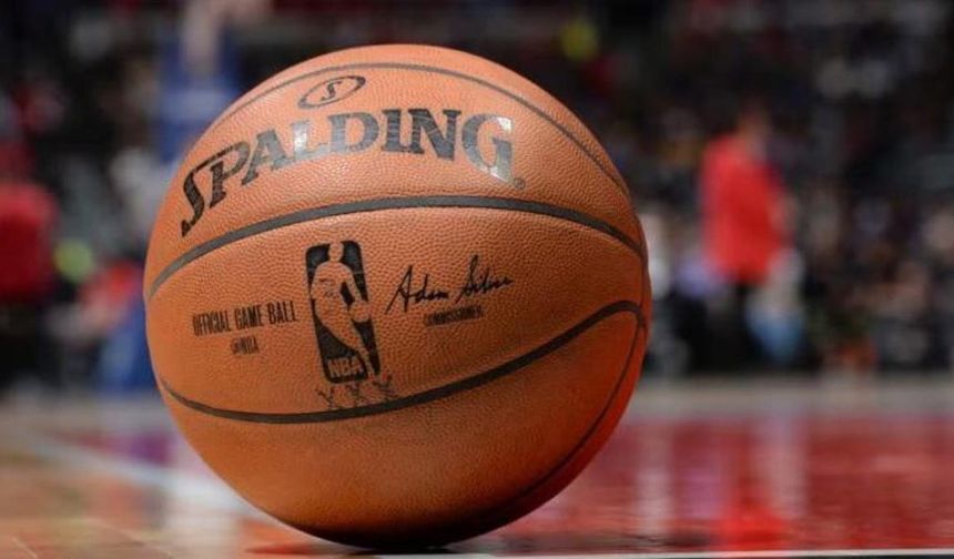 NBA ve FIBA, Avrupa'da lig kurma projesini 2028'de gerçekleştirmeyi planlanıyor