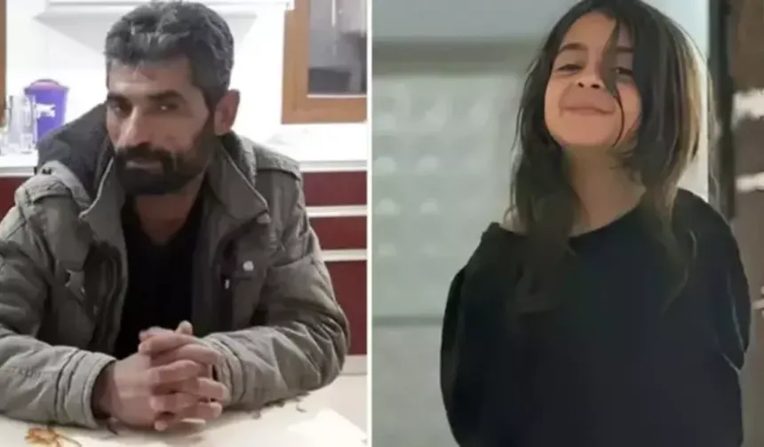 Flaş: Nevzat Bahtiyar için müebbet hapis talebi!