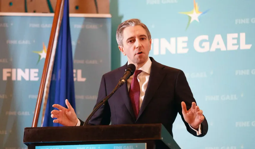 Harris'e göre Madleen'e saldırı uluslararası hukukun ihlali olur