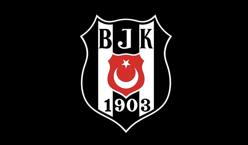 Divan Kurulu Toplantısı'nda açıklandı; Beşiktaş'ın borcu yaklaşık 16,5 milyar lira