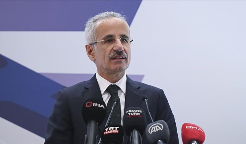 Bakan Uraloğlu, Kurban Bayramı tedbirlerini açıkladı