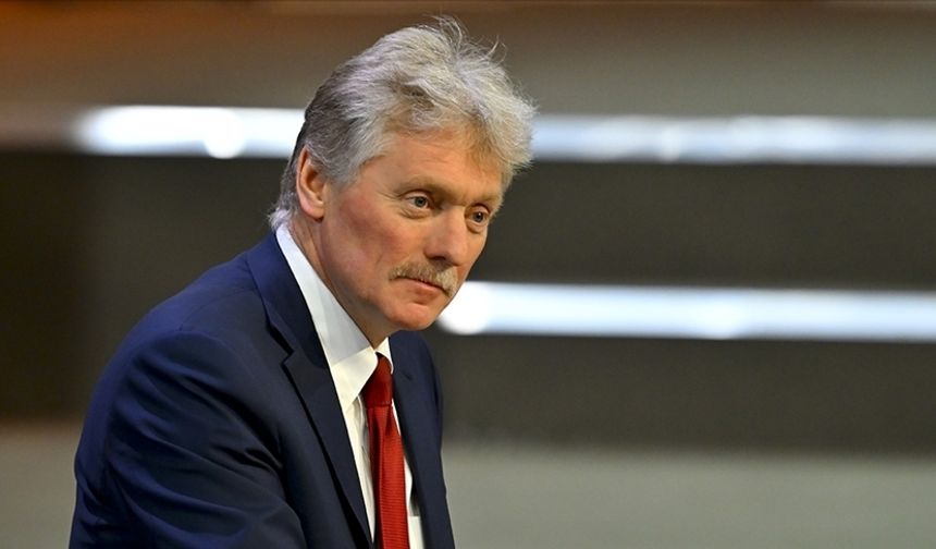 Kremlin: Kiev ile ceset ve esir değişimiyle ilgili henüz nihai anlayış yok