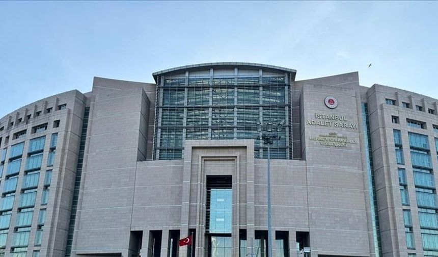 İBB soruşturmasında reklamcı Kum'dan flaş iddia
