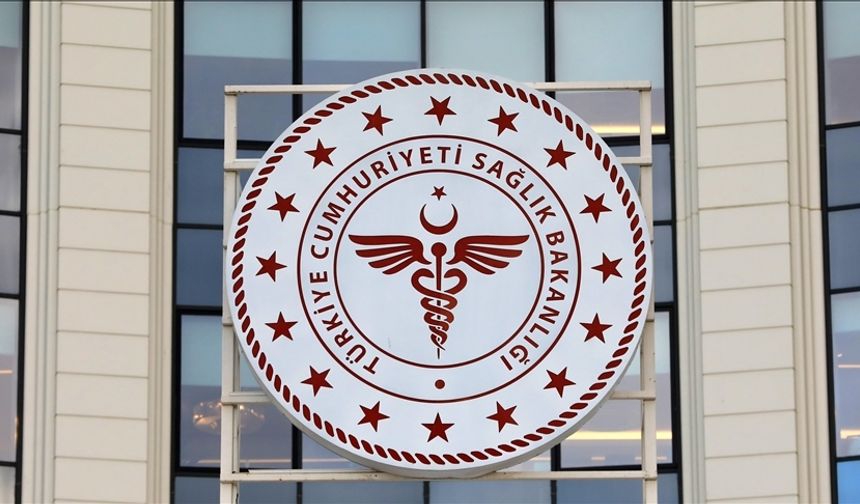 Sağlık Bakanlığından "Süresi dolan engelli ve ilaç raporları" için yeni uygulama
