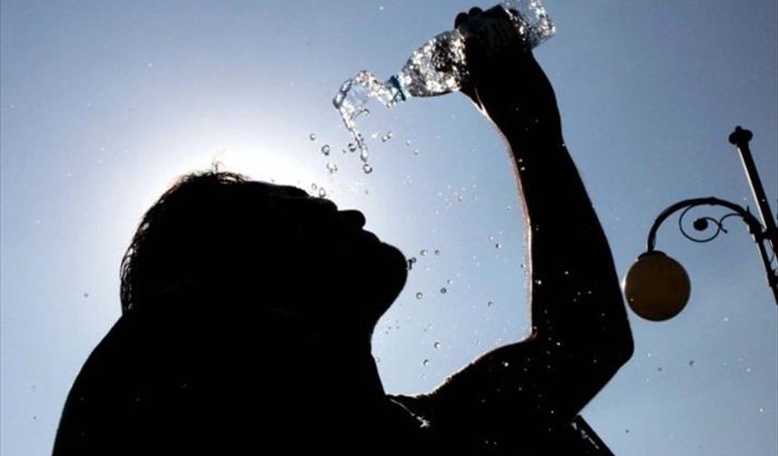 Kurban Bayramı'nda hava nasıl olacak? Meteoroloji açıkladı!