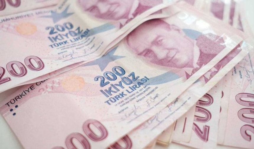 Kamu işçilerine zam teklifi açıklandı
