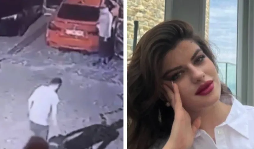 Ayşe Tokyaz davasında karar çıktı: İndirim uygulanmadı, ağırlaştırılmış müebbet cezası!