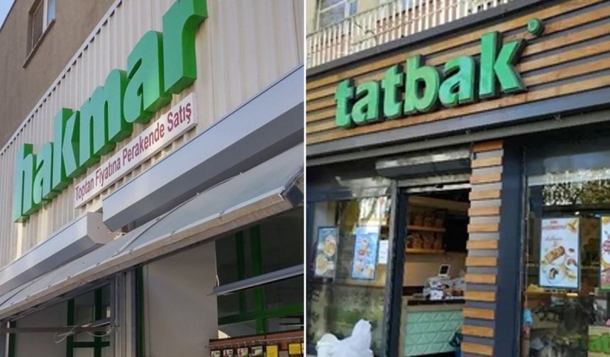 Hakmar ve Tatbak kimin, sahibi kim? Neden kayyum atandı?