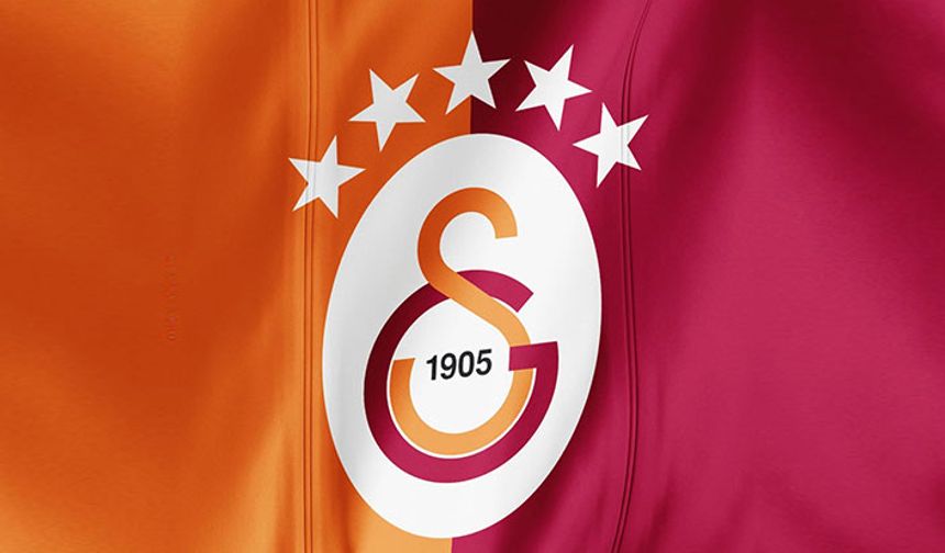 Galatasaray’dan Türkiye Kupası maçı için TFF’ye başvuru