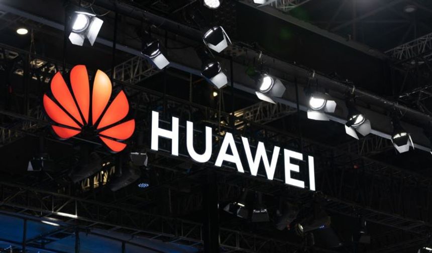 Huawei nova 14 Pro Türkiye pazarında ön satışa sunuldu
