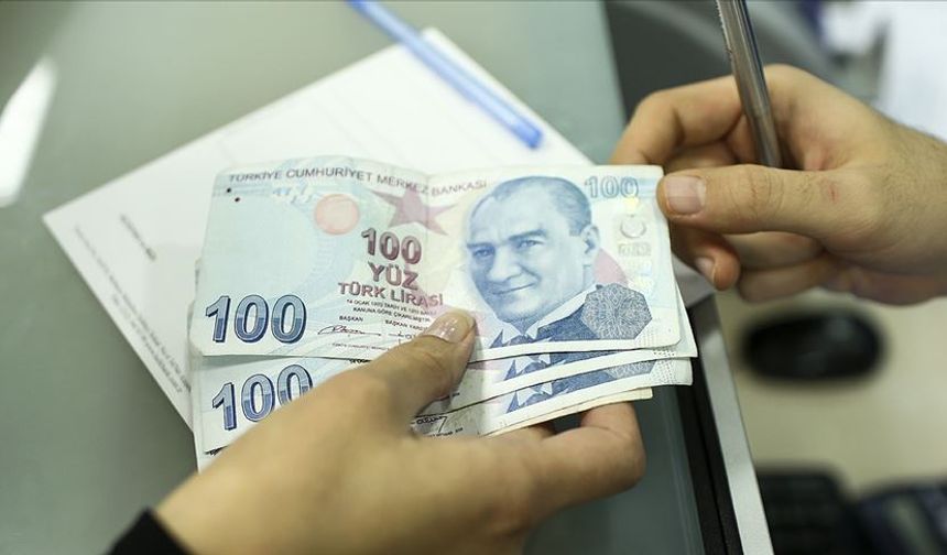 15 Temmuz'da bankalar açık mı? Bugün bankalar açık mı, kapalı mı? Bankalar saat kaça kadar açık?