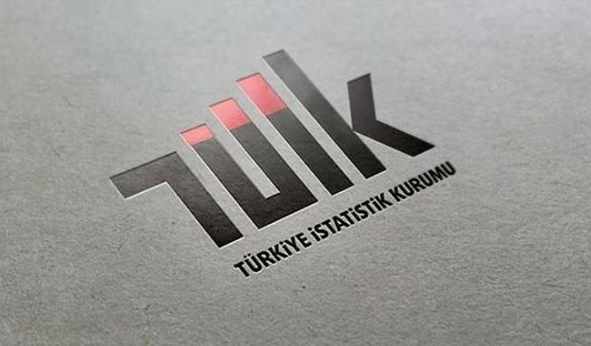 Tüketici güveni eylülde geriledi