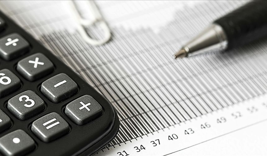 Yeniden değerleme oranı belli oldu