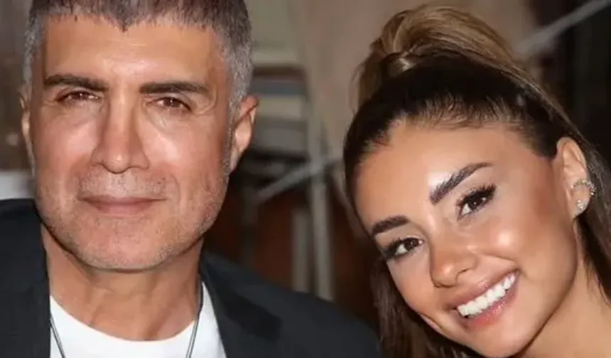 Özcan Deniz'in eşinden olay yaratan iddia: 'Kaynanam karnıma dakikalarca tekme attı'