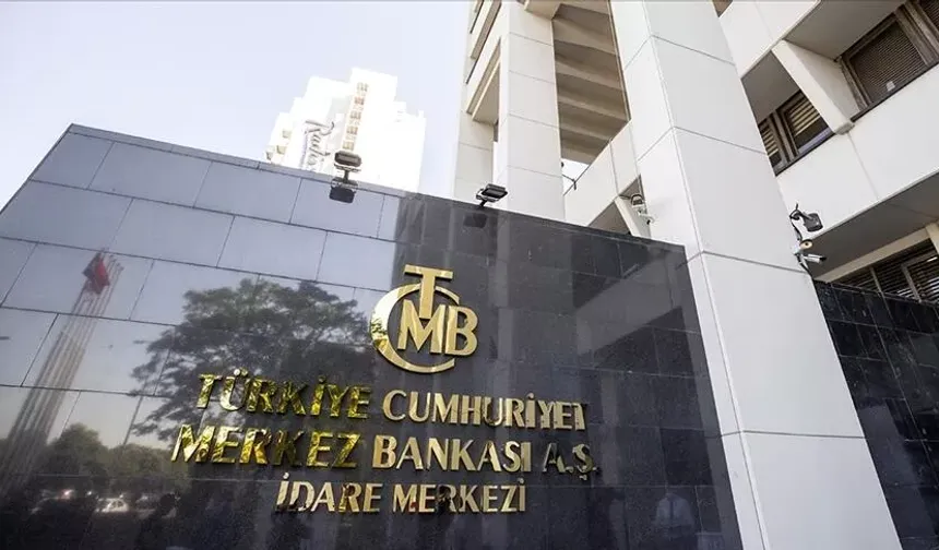 Merkez Bankası'ndan kritik faiz kararı: Ağustos faizi ne zaman, saat kaçta açıklanacak?