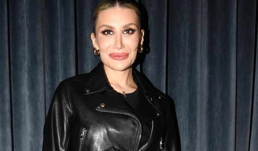 İrem Derici ateş püskürdü: 'Sonuçları mahalle mahalle göstereceğim'