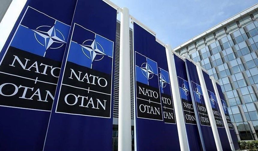 NATO’da komuta yapısı değişiyor: Avrupa ülkelerine daha fazla askeri liderlik rolü