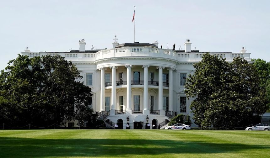 Beyaz Saray: Trump, yalnızca ABD için iyi olan bir anlaşma yapacak!