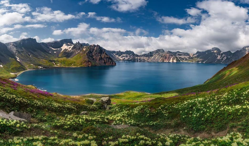 Jilin'in çok yönlü sektör inovasyonu pratiği