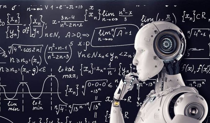 AMD’den Claude Code’a sert eleştiri: “Güvenilemez”