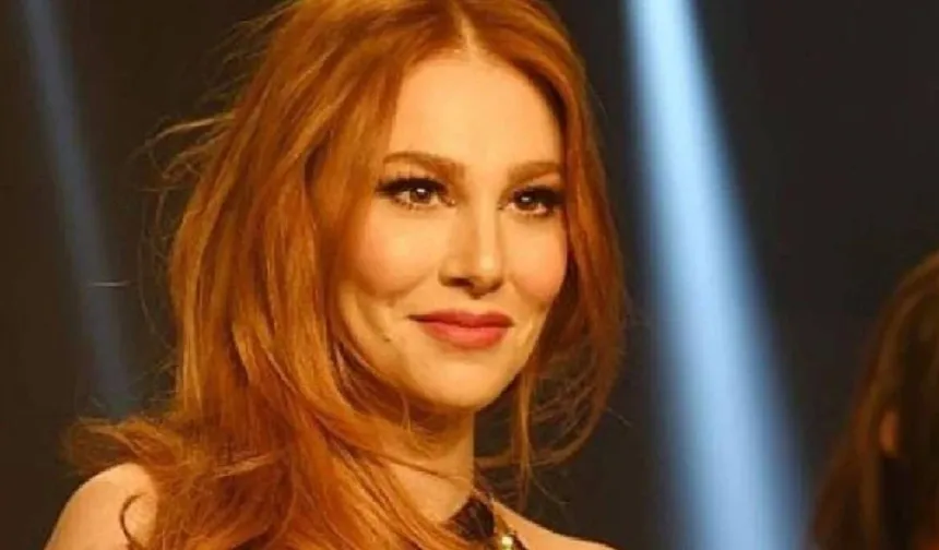 Elçin Sangu’nun tazminat davasında karar çıktı: Mahkemeden ret!