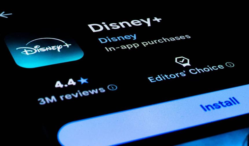 Disney kanalları YouTube'a geri dönüyor