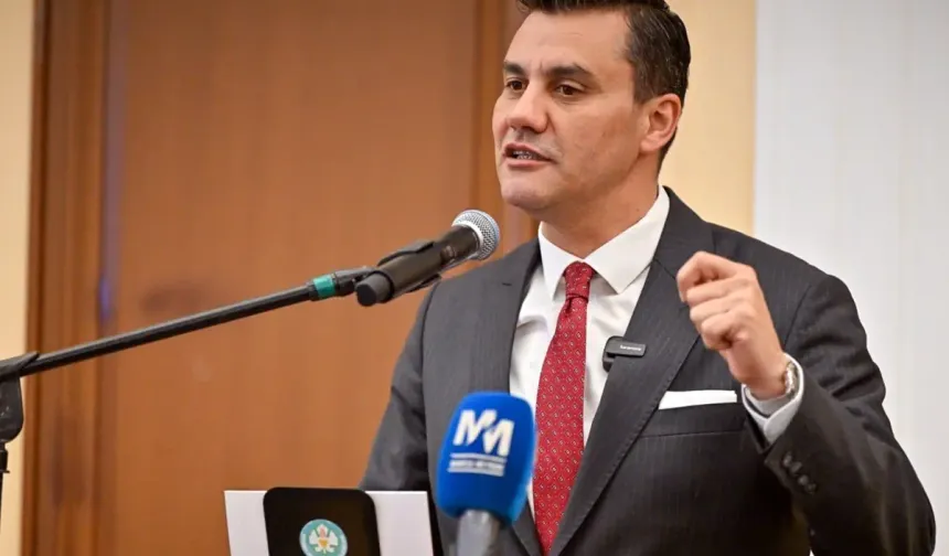 Ferdi Zeyrek'in ölümüne ilişkin iddianame tamamlandı!