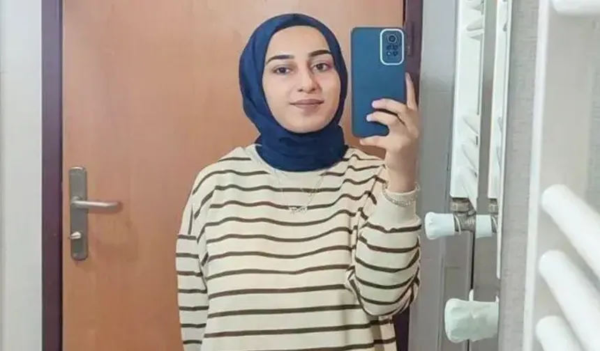 Akın Gürlek açıkladı: Rojin'in telefonu için özel ekip kuruldu!