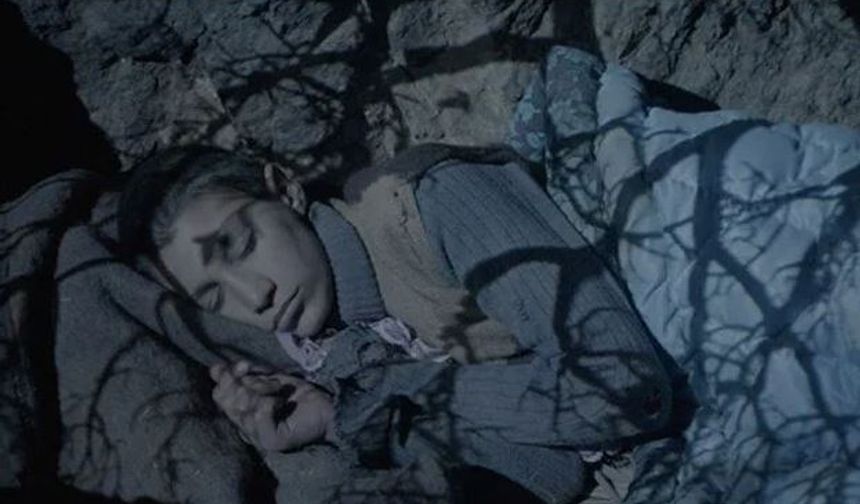 "Tavşan İmparatorluğu"na 7 ödül birden