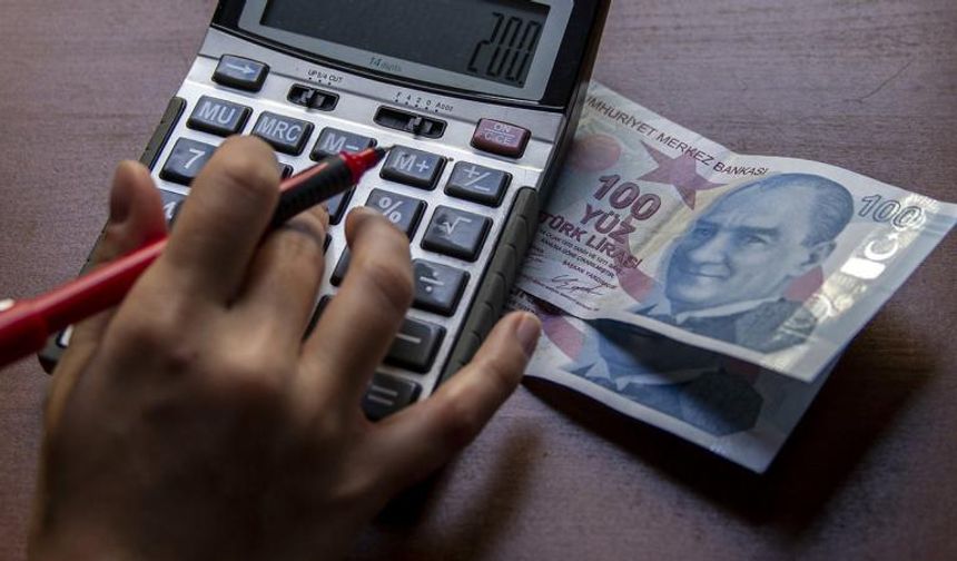 Emlak vergisi ödemelerinde yarın son gün